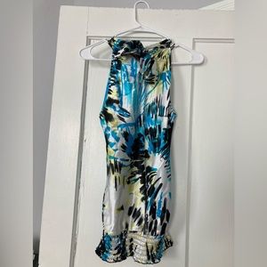 Heart Soul Women’s Blouse